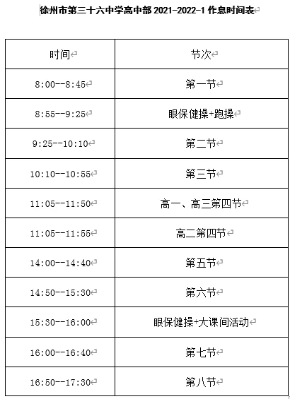 刻苦训练篮球时如何避免受伤的建议_1